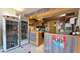 Vente pizzeria restauration rapide 50m² au Sauze