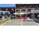 Vente pizzeria restauration rapide 50m² au Sauze