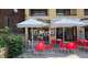 Vente pizzeria restauration rapide 50m² au Sauze
