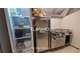 Vente pizzeria restauration rapide 50m² au Sauze
