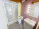 Vente hôtel emp stratégique et fort potentiel 73