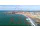 Vente FDC pressing empl commercial Les Sables