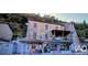 AV bar Lic IV 90m² logement Les Salles-du-Gardon