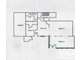AV bar Lic IV 90m² logement Les Salles-du-Gardon