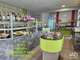 Vente pâtisserie chocolaterie empl N°1 à Lezoux