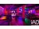 Vente discothèque bar de nuit historique à Lille