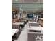 AV bar-tabac-restauration en banlieue chic Lille