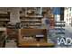 AV bar-tabac-restauration en banlieue chic Lille