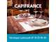 Vente restaurant bar licence IV empl N°1 à Lille