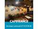 Vente restaurant bar licence IV empl N°1 à Lille