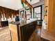 Vente brasserie murs et FDC proche centre Limoux