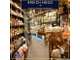 AV concept store épicerie vins et bières à Lorient