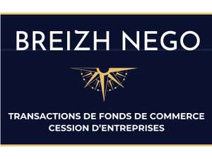 Vente  Alimentation Lorient
