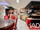 AV restaurant pizzeria empl stratégique à Loudéac