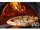 Vente pizzeria artisanale à Lumbres centre ville