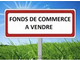 A vendre salon de coiffure idéalement situé Lunel