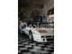 A vendre murs et fonds garage auto sur Lunel