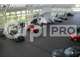 A vendre murs et fonds garage auto sur Lunel