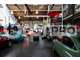 A vendre murs et fonds garage auto sur Lunel