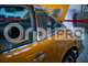 A vendre murs et fonds garage auto sur Lunel