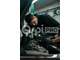 A vendre murs et fonds garage auto sur Lunel