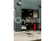 A vendre murs et fonds garage auto sur Lunel