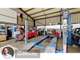 Vente garage automobile à Lusigny