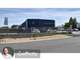 Vente garage automobile à Lusigny