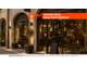 Vente coffee shop quartier premium à Lyon 69005