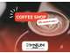 Vente coffee shop quartier premium à Lyon 69005