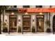 Vente restaurant en parfait état à Lyon 69006