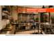 AV restaurant Licence IV 40 places+terrasse 69006
