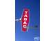 Vente bar tabac FDJ PMU à 20 min de Lyon empl n°1