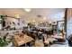 Vente local 93m² à Lyon 7e proche place Raspail