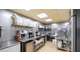 Vente local 93m² à Lyon 7e proche place Raspail