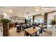 Vente local 93m² à Lyon 7e proche place Raspail