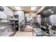 Vente local 93m² à Lyon 7e proche place Raspail