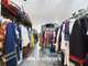 A vendre fonds de commerce de 109m² à Chartres
