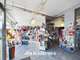 A vendre fonds de commerce de 109m² à Chartres