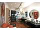 A vendre salon de coiffure empl privilégié 13001