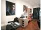 A vendre salon de coiffure empl privilégié 13001
