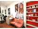 A vendre salon de coiffure empl privilégié 13001
