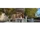 AV FDC restauration traiteur village des Alpilles