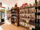A vendre épicerie fine de 48m² à Mérignac 33700
