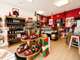 A vendre épicerie fine de 48m² à Mérignac 33700