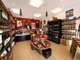A vendre épicerie fine de 48m² à Mérignac 33700