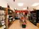 A vendre épicerie fine de 48m² à Mérignac 33700