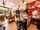 A vendre épicerie fine de 48m² à Mérignac 33700