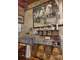 Vente murs et fonds hôtel *** classé à Mirepoix