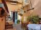 Vente murs et fonds hôtel *** classé à Mirepoix